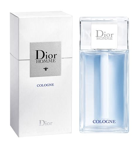 dior homme reference 9h3154110100|Dior Homme Dior cologne .